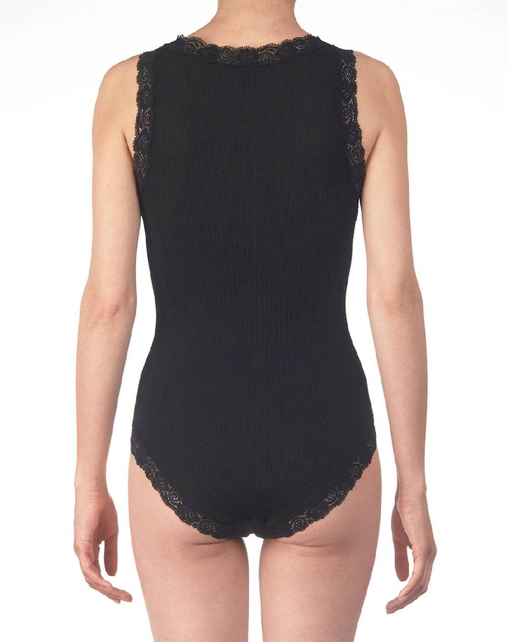Oscalito Body Donna70% Lana, 30% Seta 3418 Shopping Online