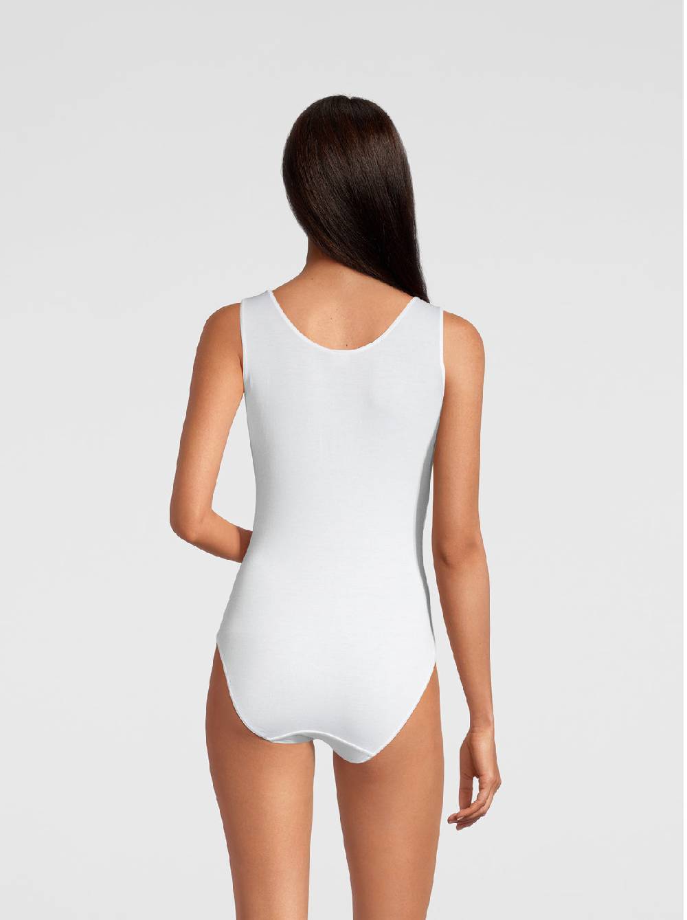 Oscalito Body ultraleggero in micromodale 1209 Prezzo Ridotto