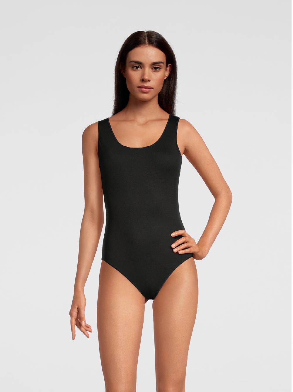 Oscalito Body ultraleggero in micromodale 1209 Prezzo Ridotto