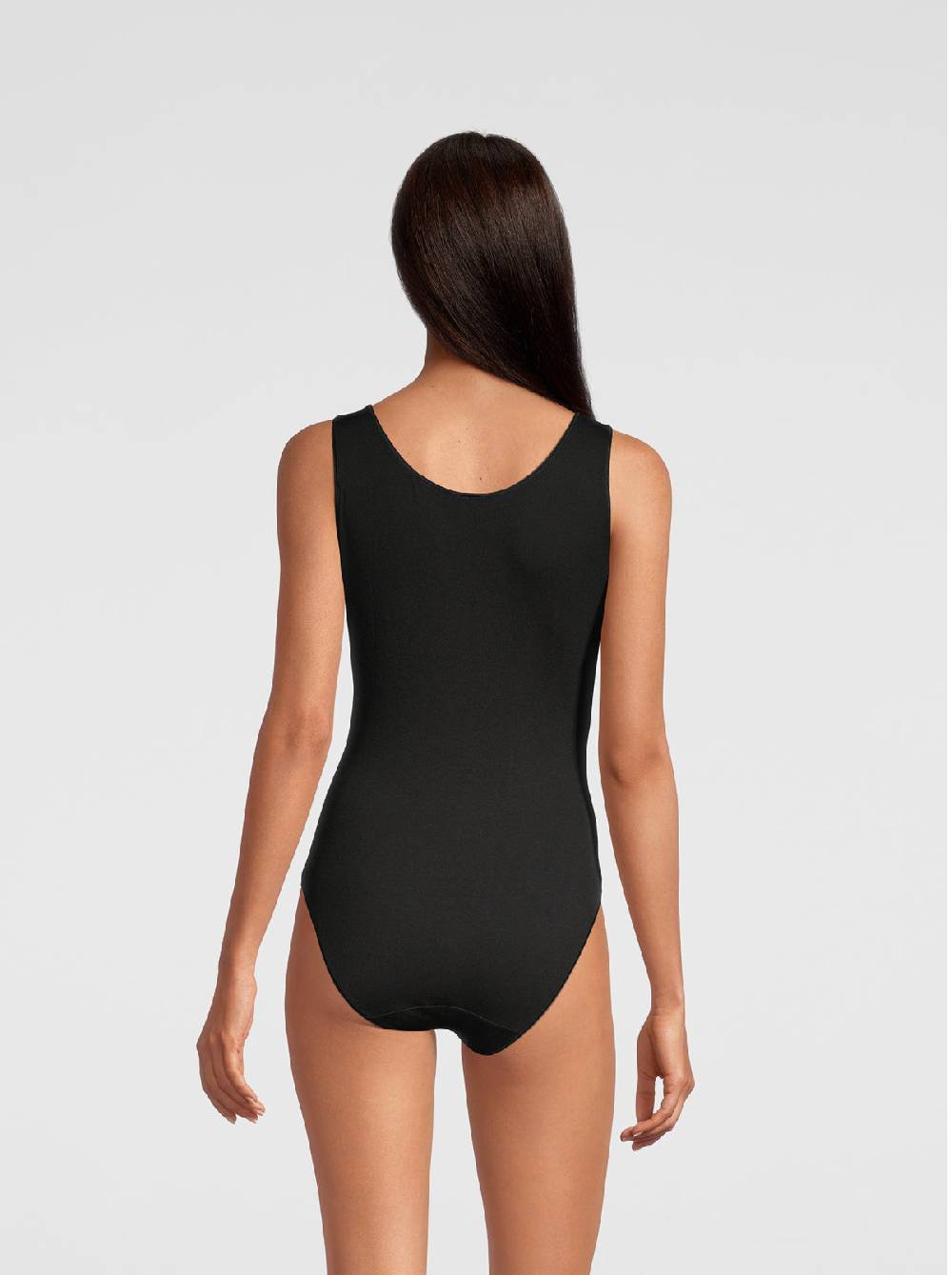 Oscalito Body ultraleggero in micromodale 1209 Prezzo Ridotto