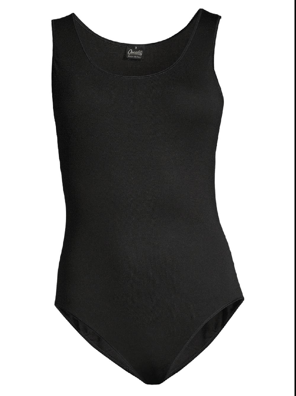Oscalito Body ultraleggero in micromodale 1209 Prezzo Ridotto