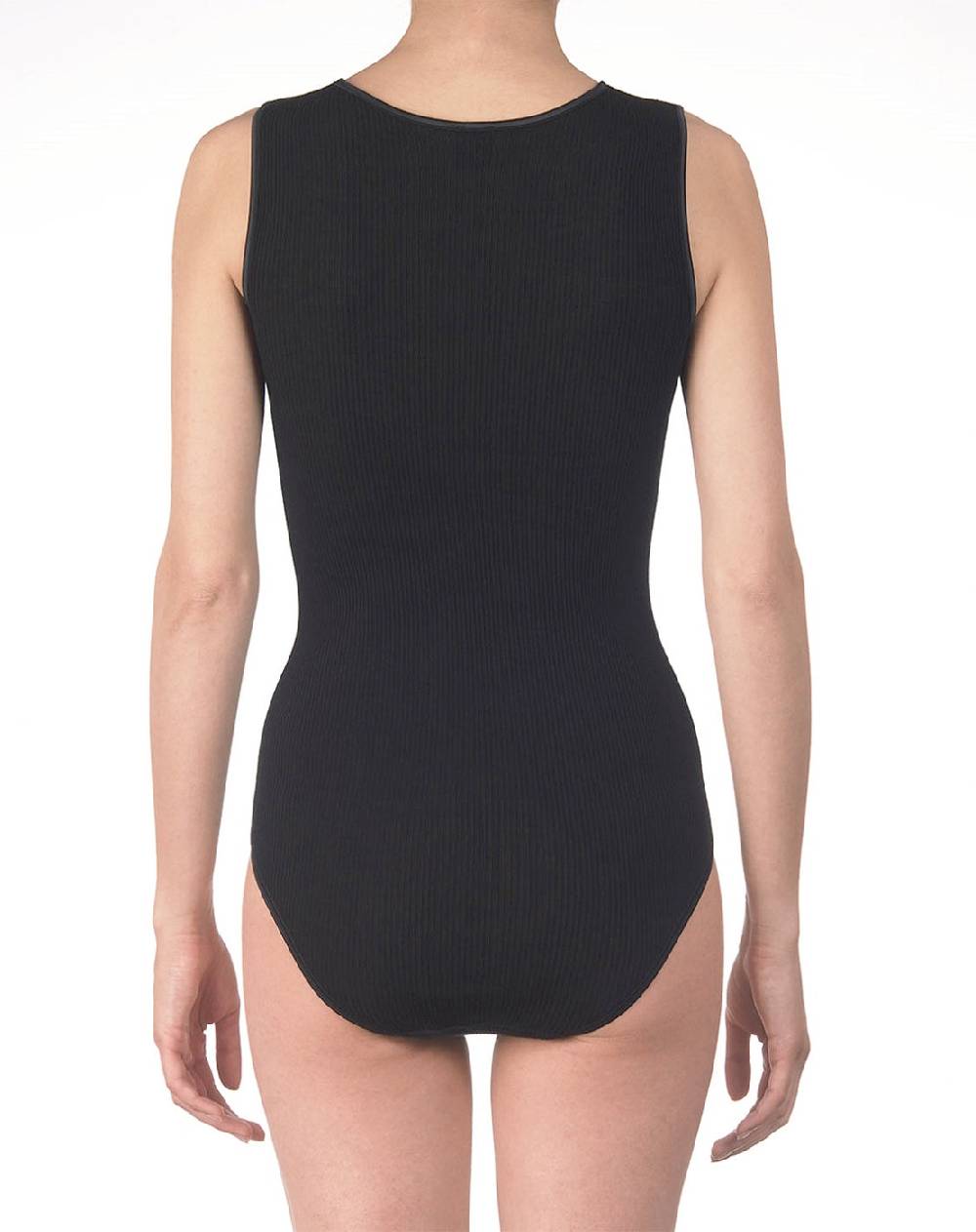 Oscalito Body Donna70% Lana , 30% Seta 3421 Convenienza