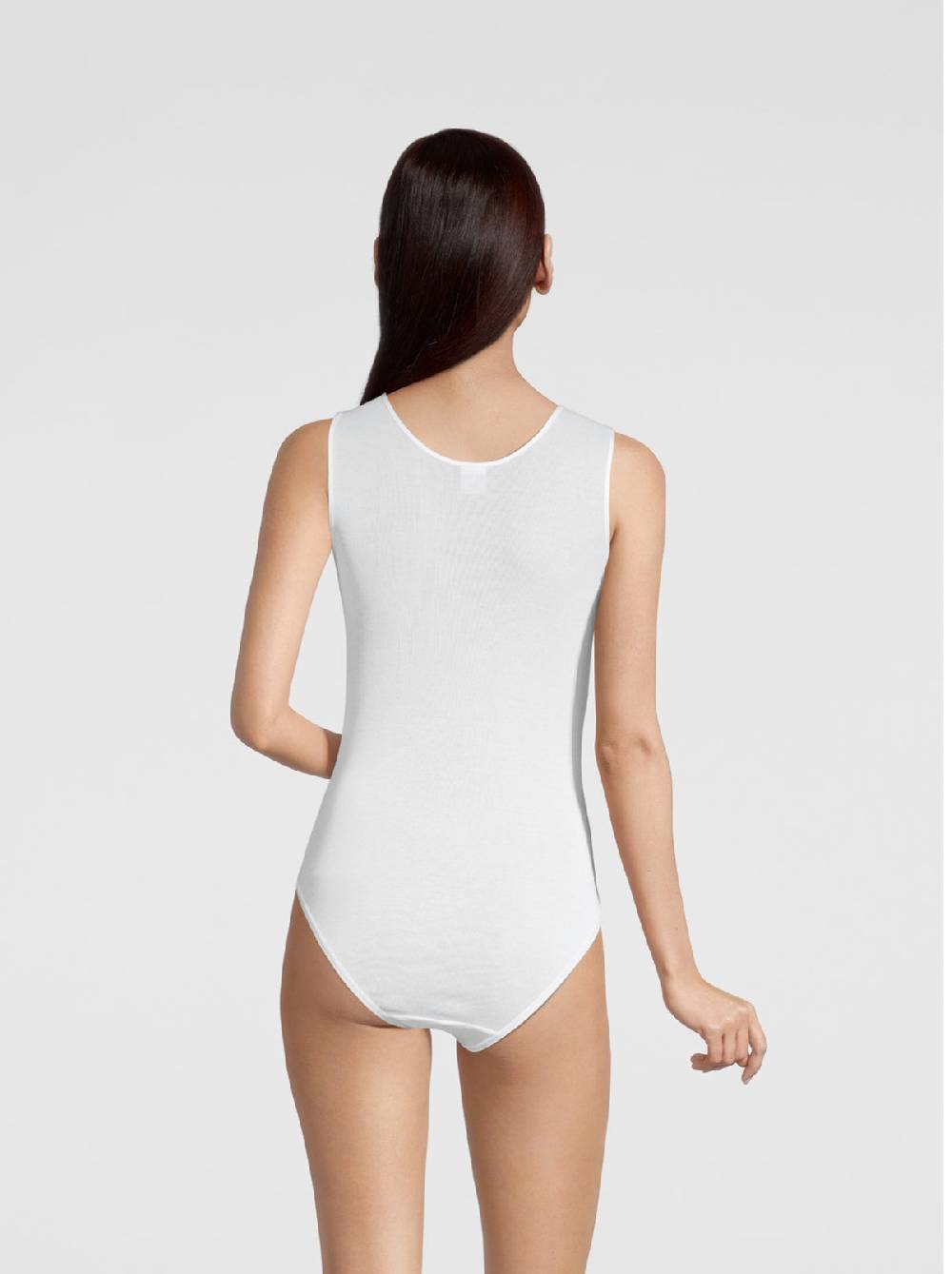 Oscalito Body Filoscozia 564 Offerta