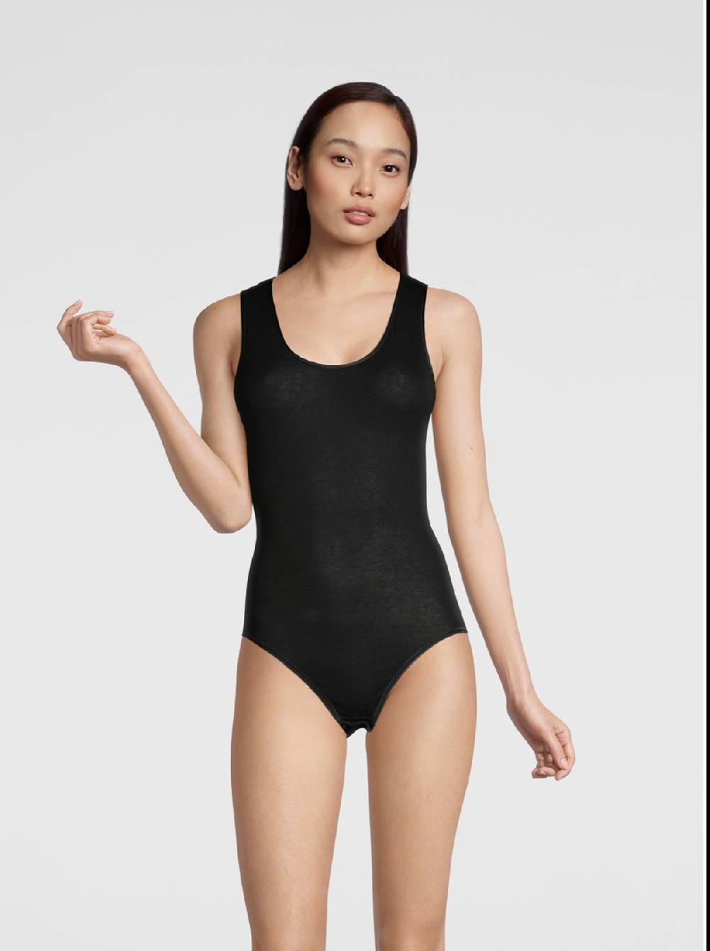 Oscalito Body Filoscozia 564 Offerta