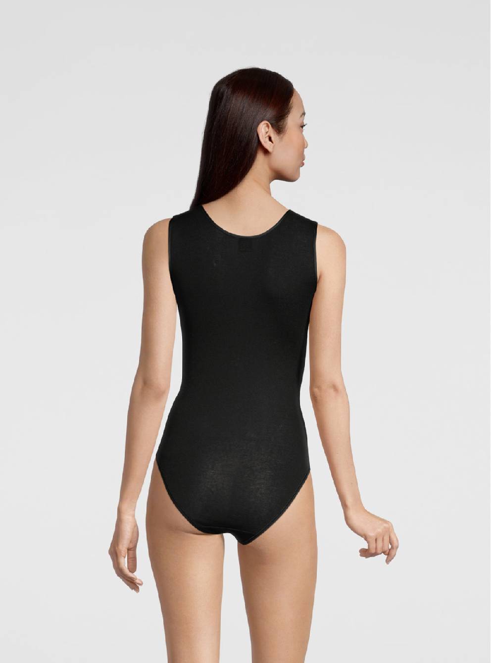 Oscalito Body Filoscozia 564 Offerta