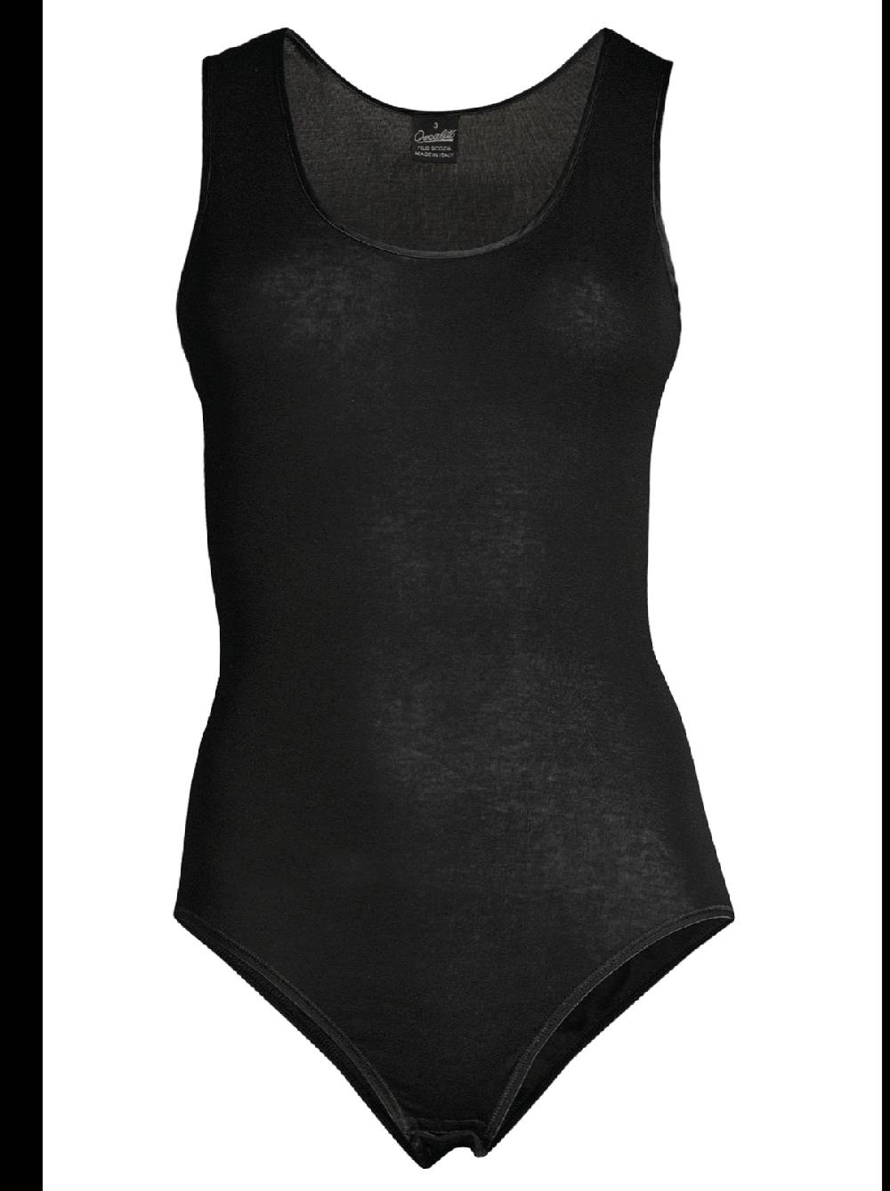 Oscalito Body Filoscozia 564 Offerta