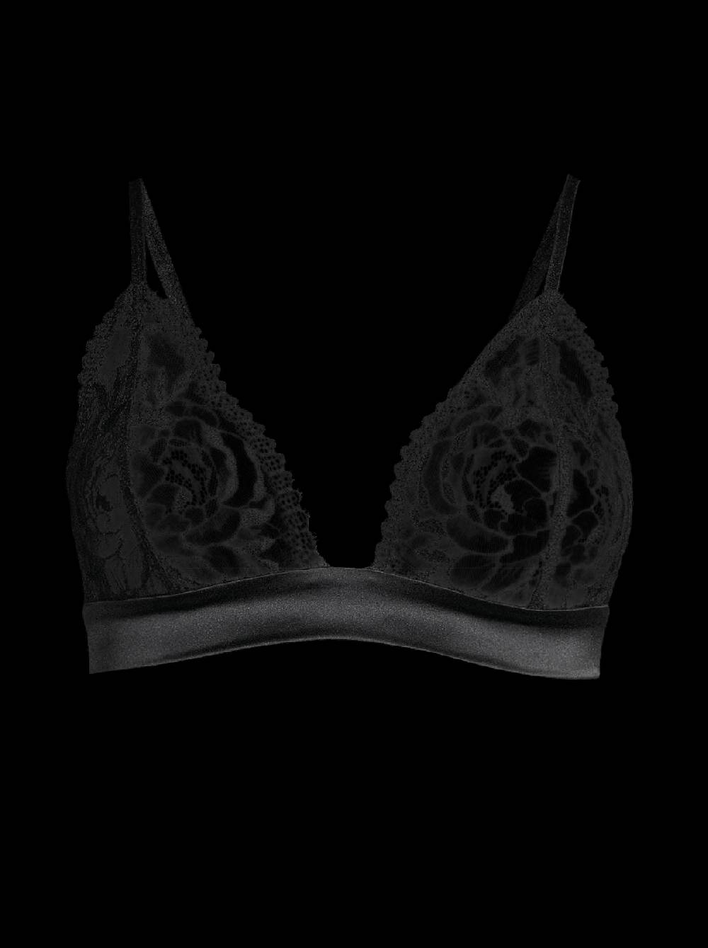 Oscalito Reggiseno Balconcino Donna con pizzo 5877 In Vendita