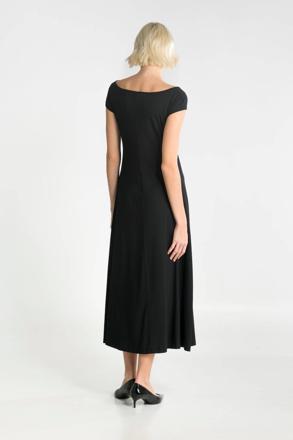 Oscalito Abito Donna Modal 1414 Vendita Economica