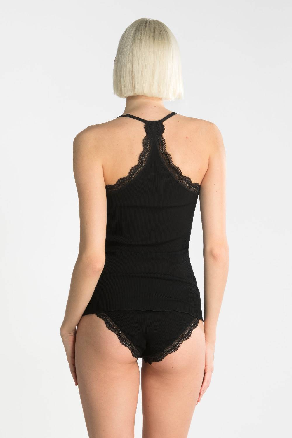 Oscalito Smanicato Donna Cotone 3163 Online Outlet
