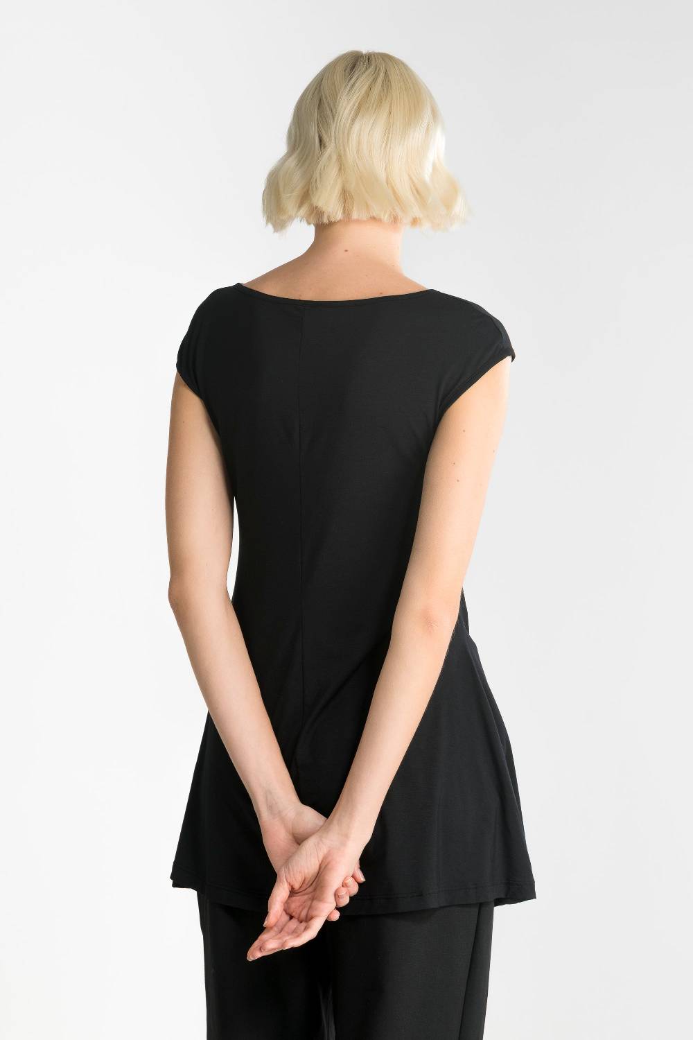 Oscalito Top Donna Modal 1412 Italia