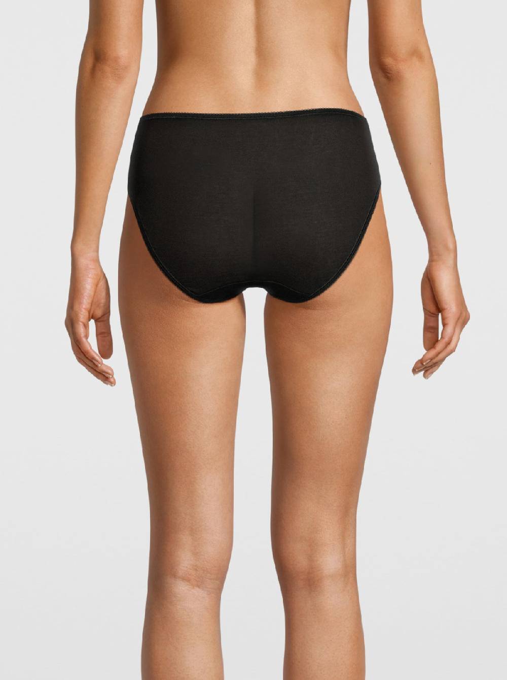 Oscalito Slip filoscozia vita bassa-media 525 Fino Al -60%