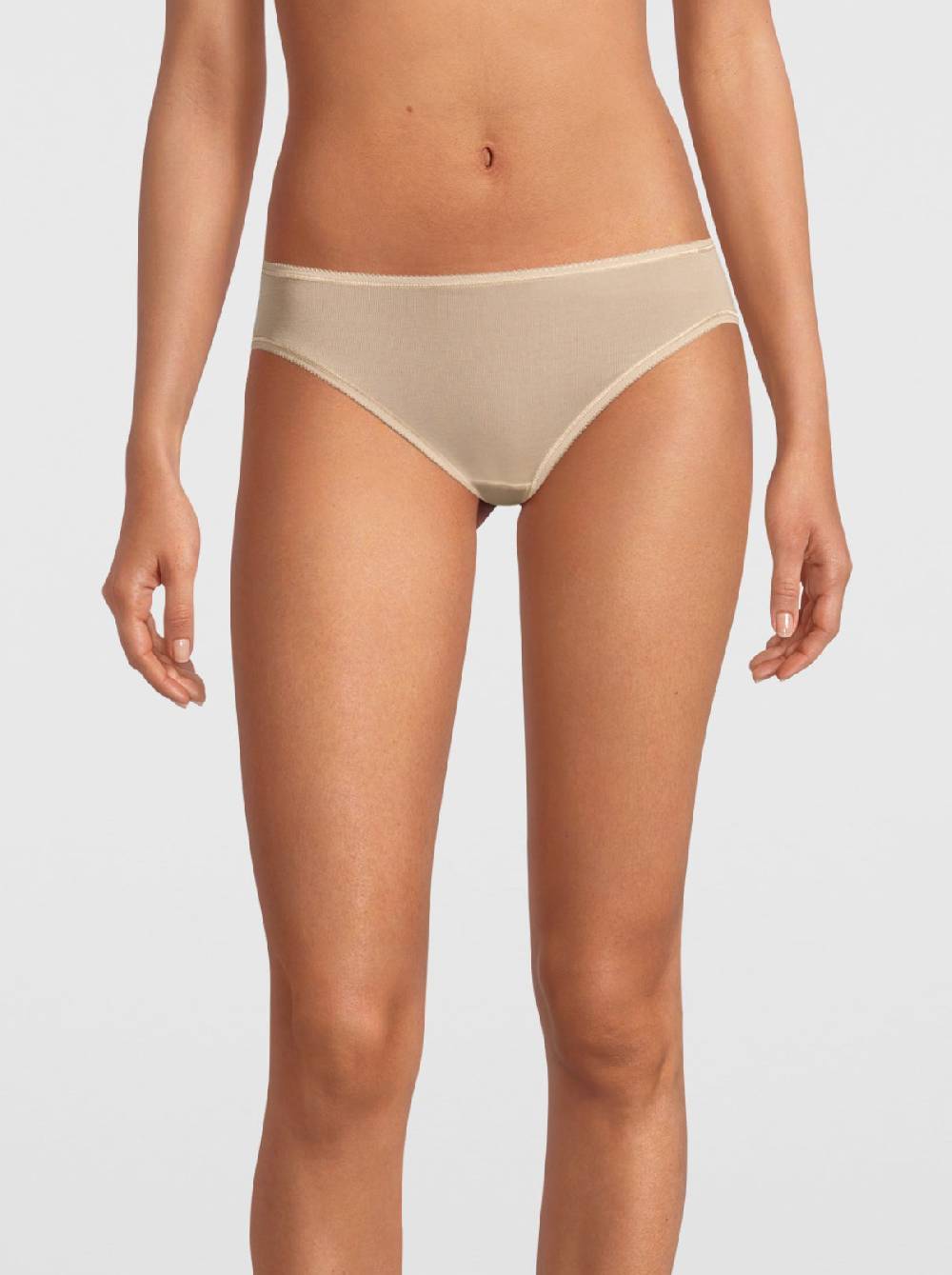 Oscalito Slip filoscozia vita bassa-media 525 Fino Al -60%