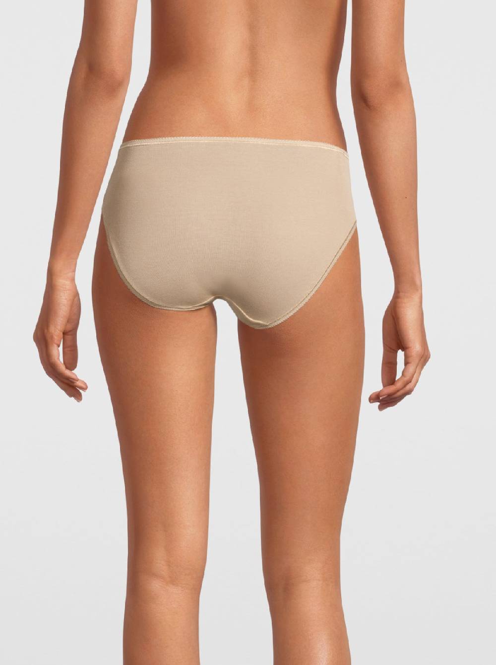 Oscalito Slip filoscozia vita bassa-media 525 Fino Al -60%