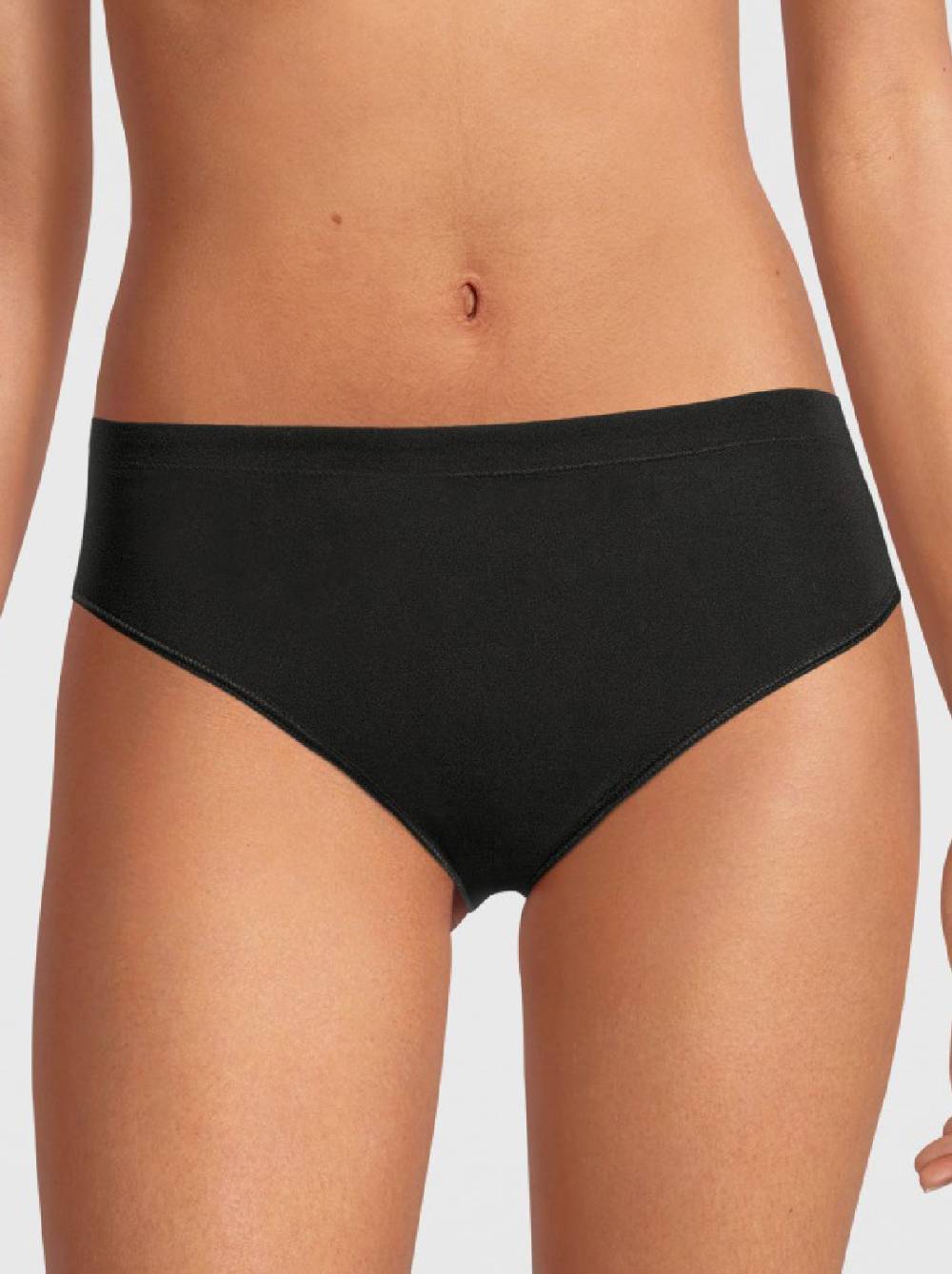 Oscalito Slip a Vita Alta in Micromodal 1215 Affare Del Giorno