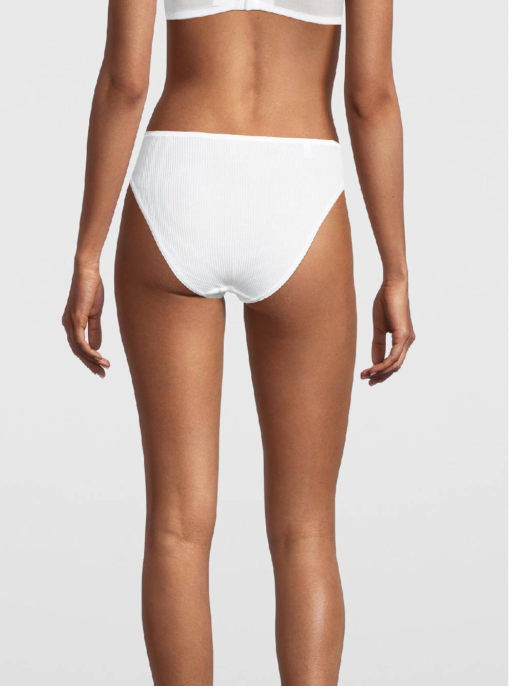 Oscalito Slip midi 100% Cotone 3101 Convenienza