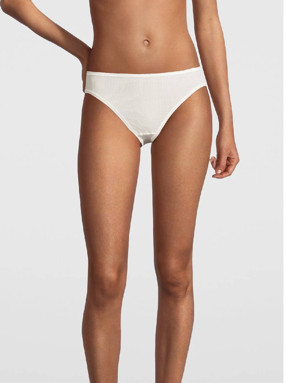 Oscalito Slip midi 100% Cotone 3101 Convenienza