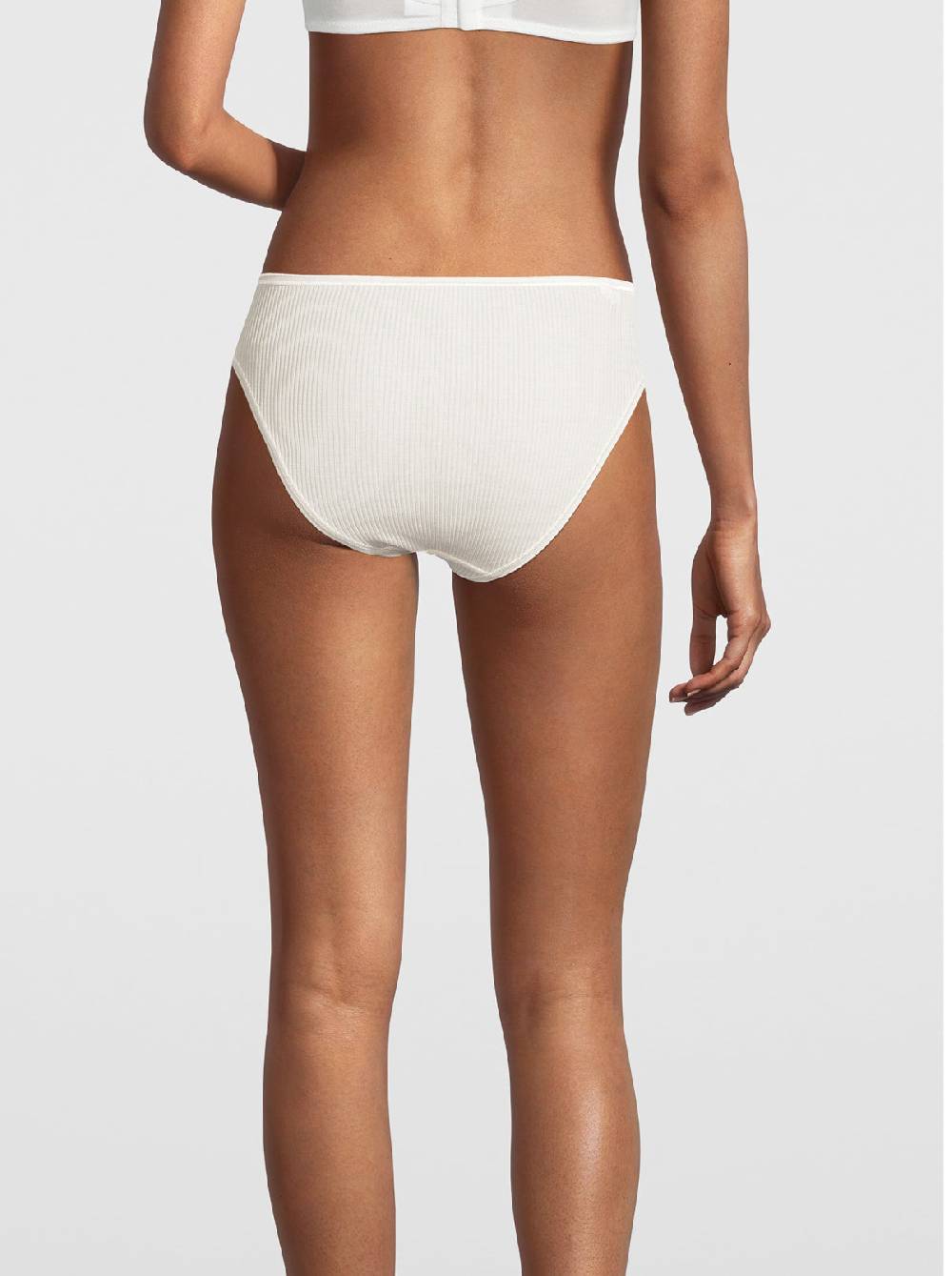 Oscalito Slip midi 100% Cotone 3101 Convenienza