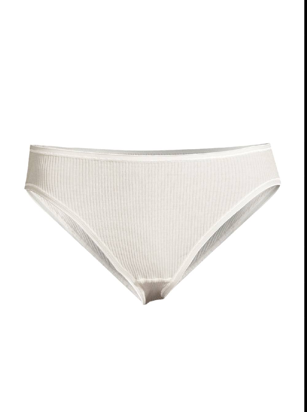 Oscalito Slip midi 100% Cotone 3101 Convenienza