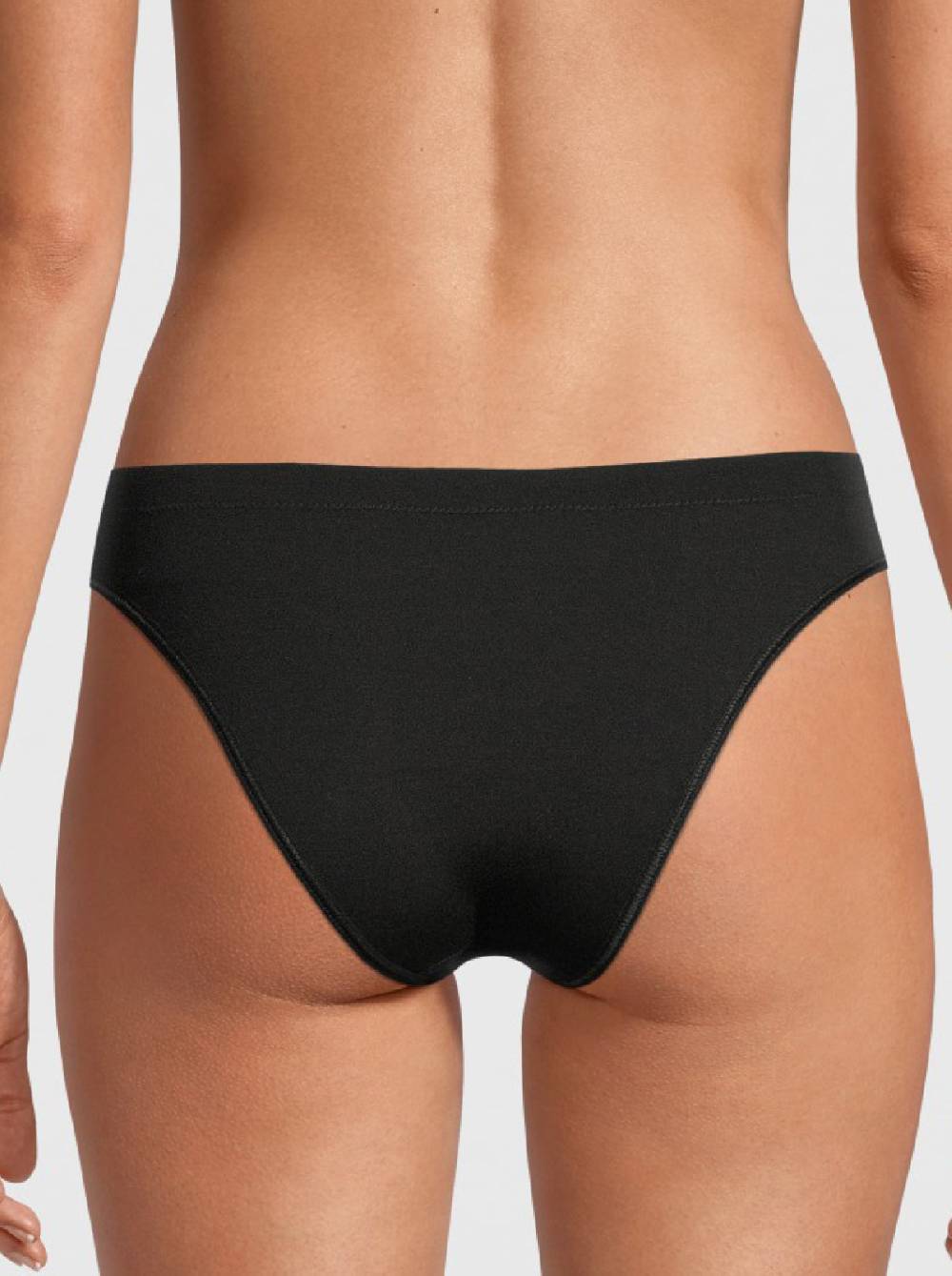 Oscalito Slip Donna Vita Media in Micromodal 1211 Novità