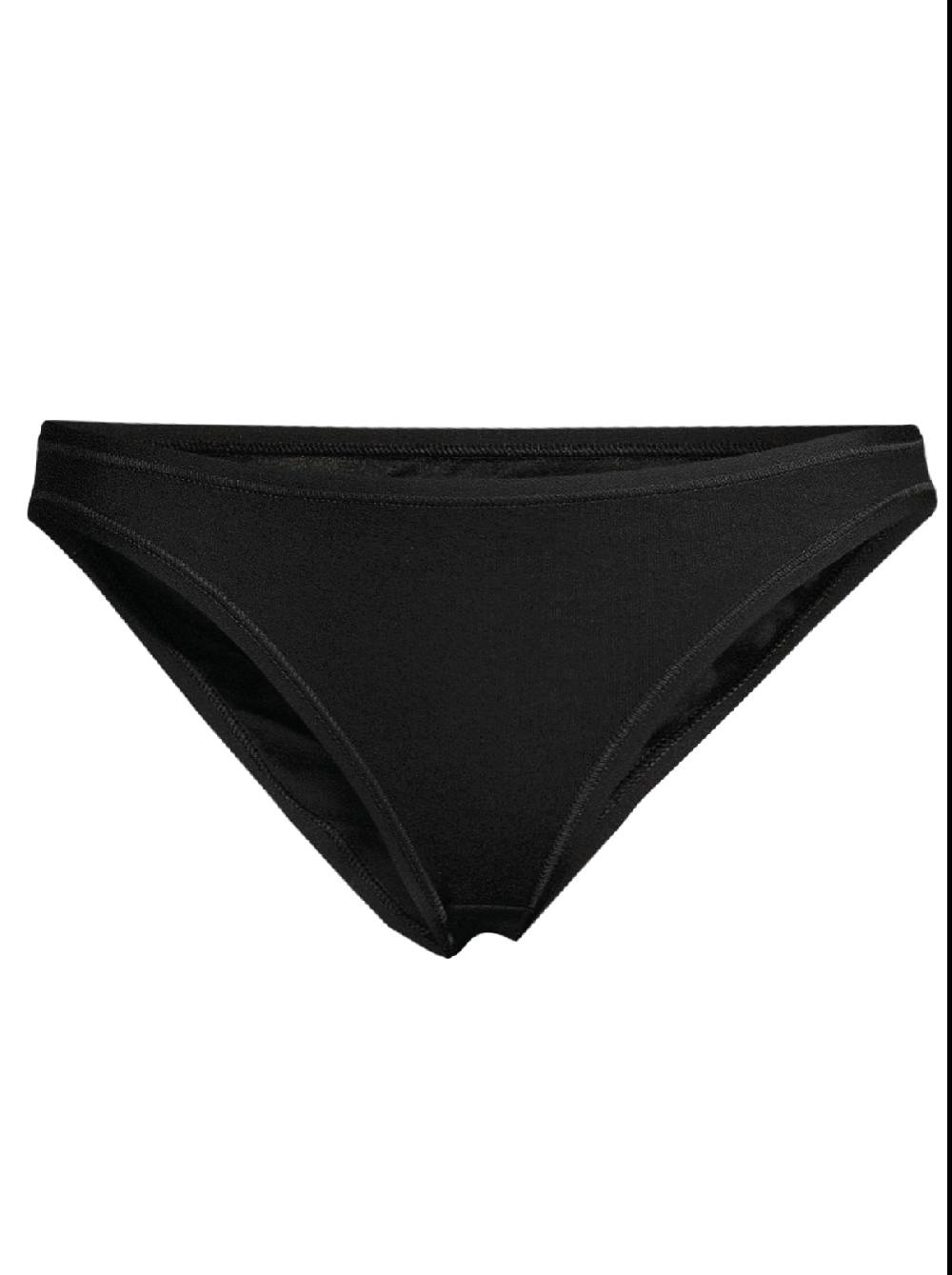 Oscalito Slip vita bassa in puro cotone 471 Offerta