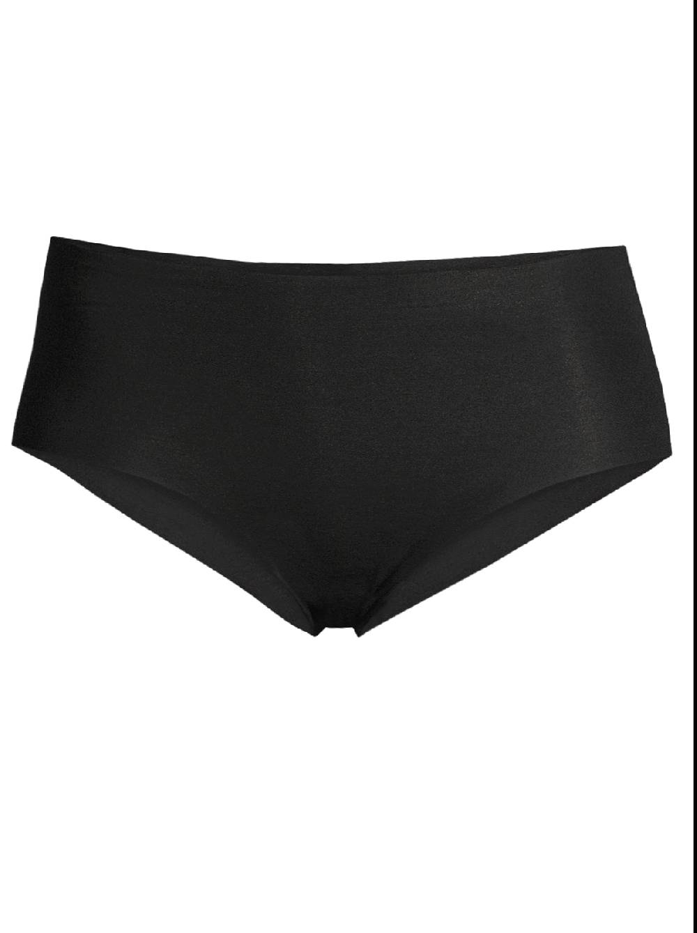 Oscalito Slip a vita alta elasticizzato tagliato al laser 502 Economico