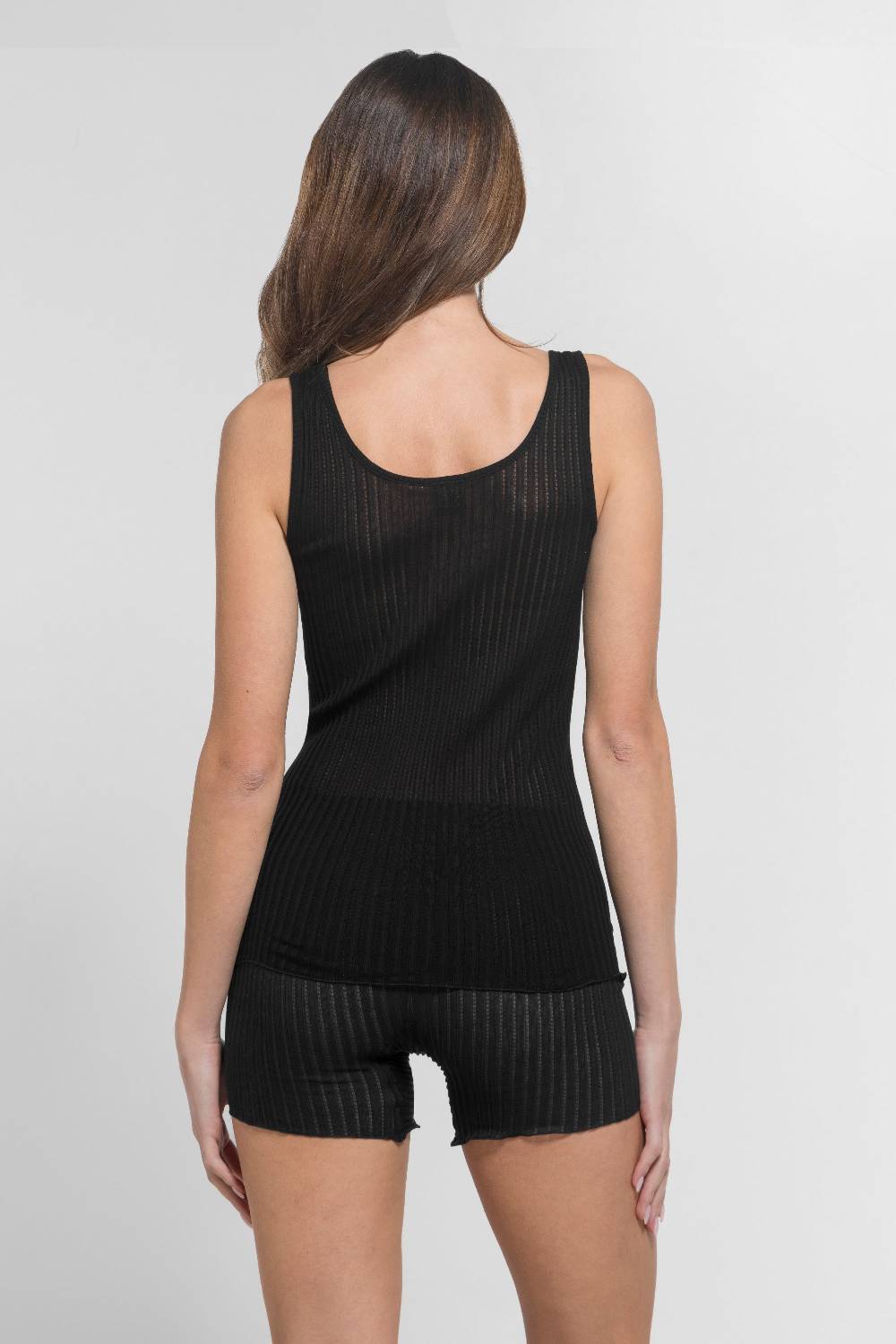 Oscalito Top Donna Cotone 3112 Vendite Flash