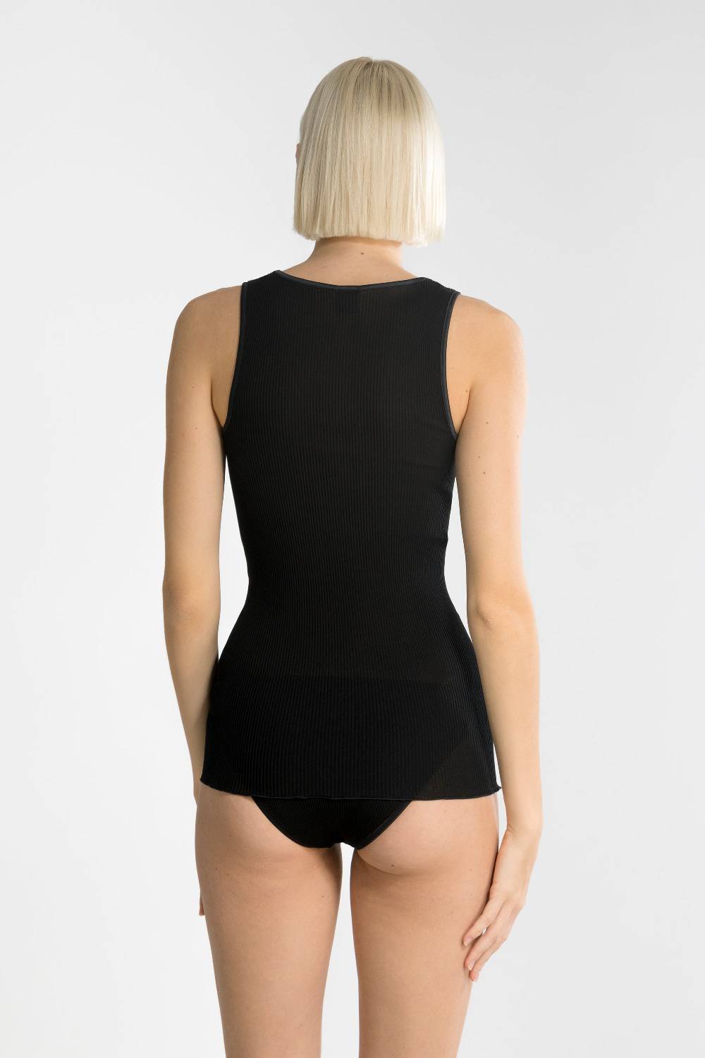 Oscalito Top Donna Cotone 7184 Negozio