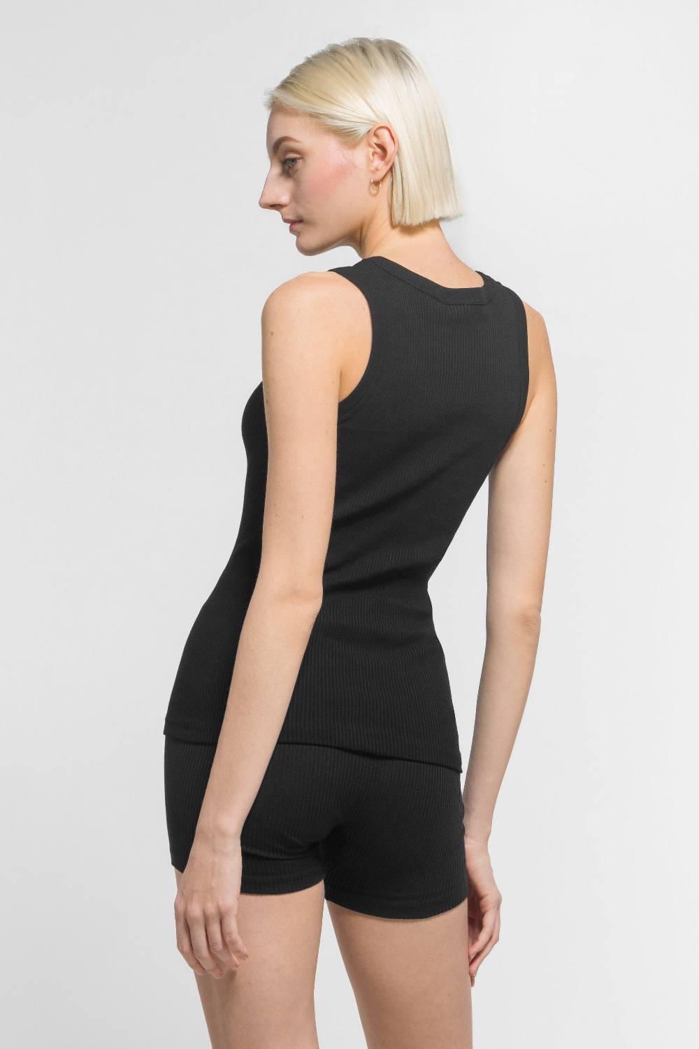 Oscalito Top Donna100% Cotone 7166 In Saldo