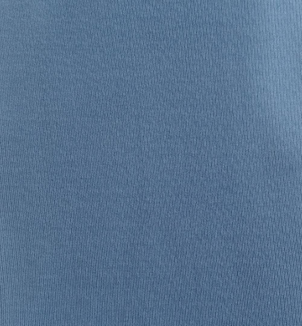 Oscalito Maniche 3/4 Donna 100% Cotone 3142C Economico