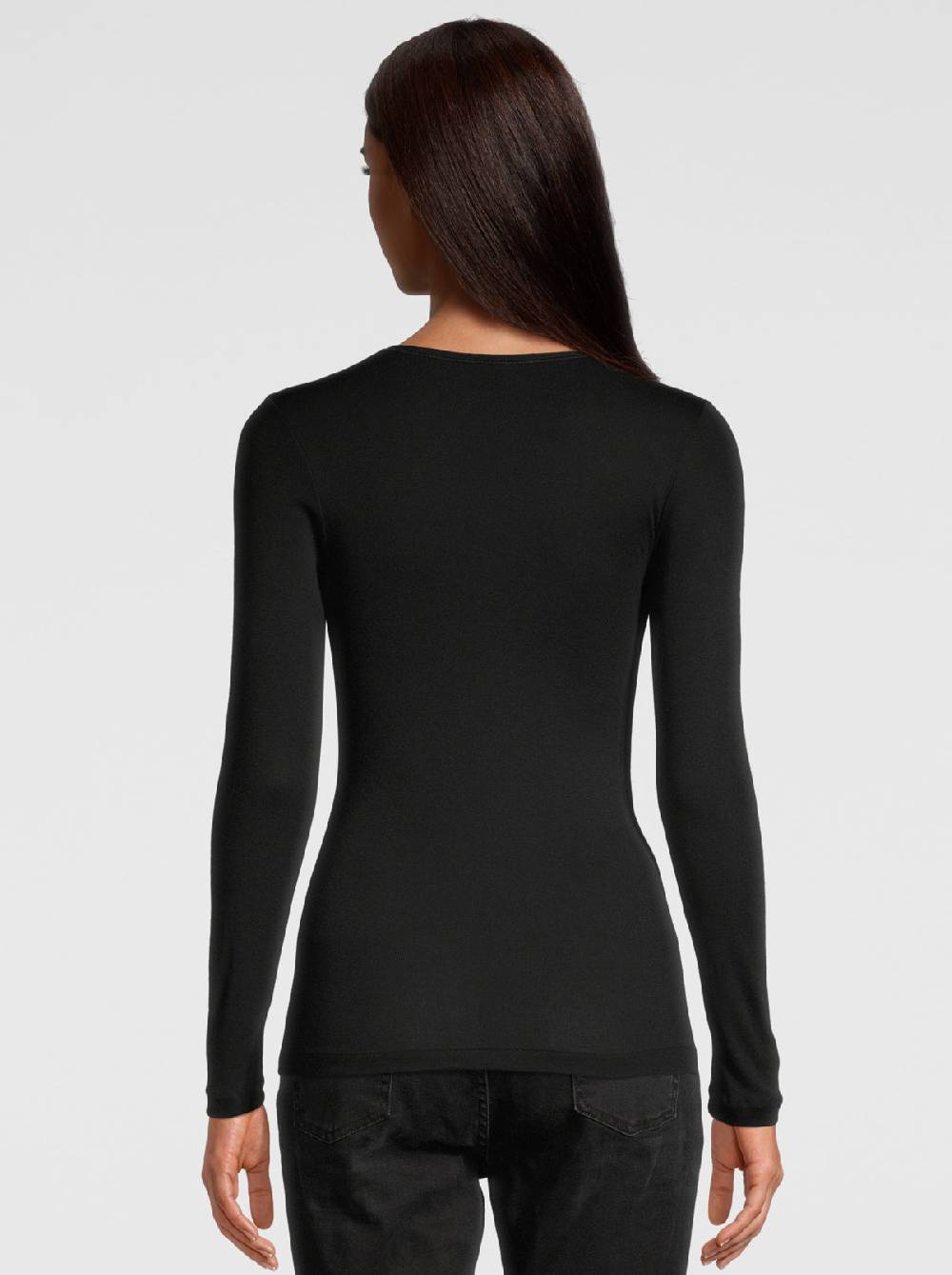 Oscalito Camicia a maniche lunghe in Cotone Makò Egiziano 476 Sconto di tempo limitato