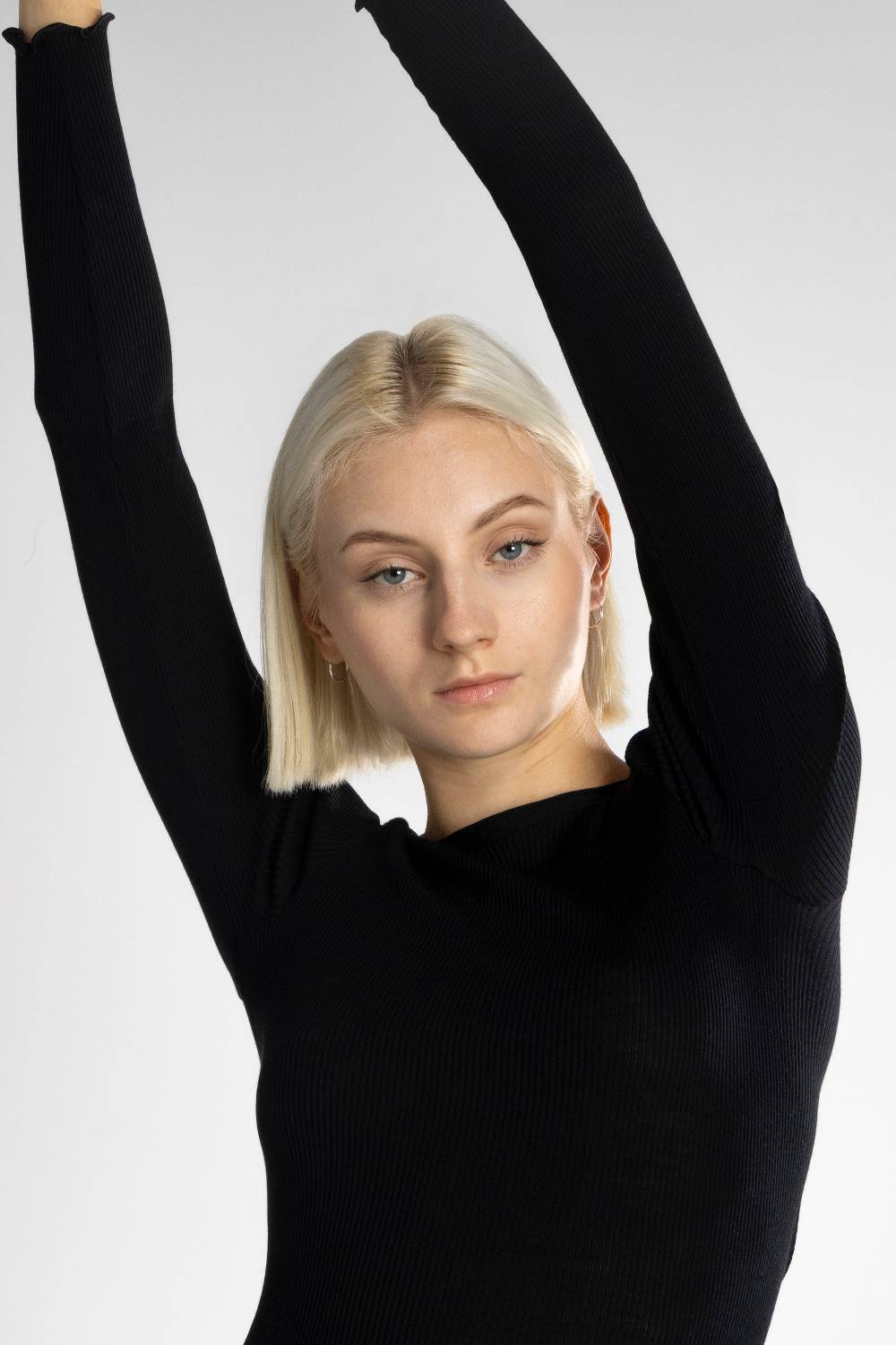 Oscalito Maglia maniche lunghe 3446R Prezzo di fabbrica