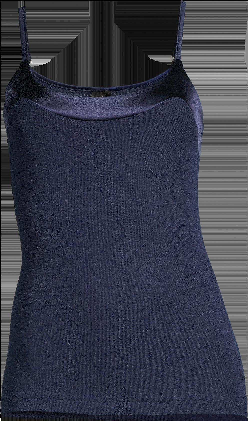 Oscalito Smanicato Donna70% Lana , 30% Seta 4260 Offerte esclusive