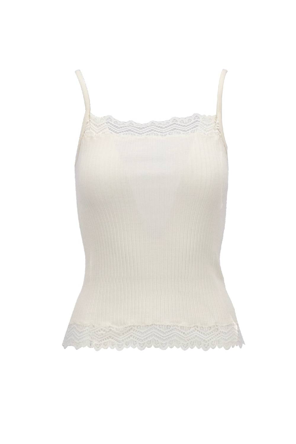 Oscalito Smanicato Donna70% Lana , 30% Seta 6840 Nuovi prodotti