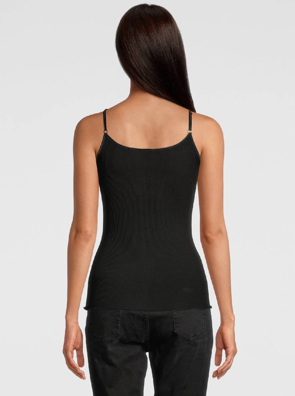 Oscalito Top in Lana e Seta 3420 Liquidazione