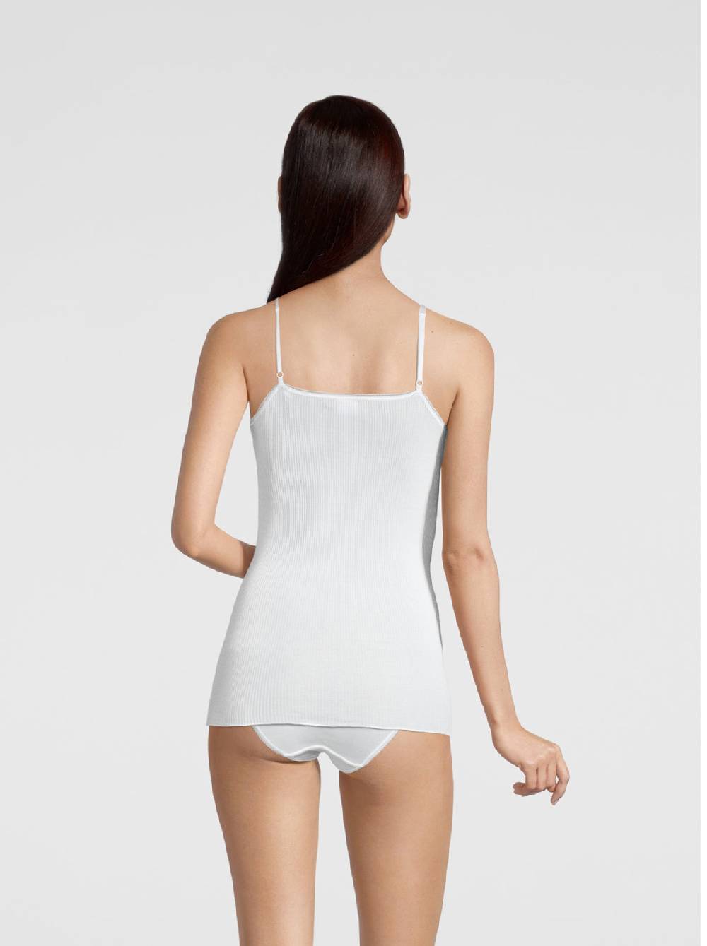 Oscalito Filoscozia Top Reggiseno Forma Pizzo Macramè 418 Offerte giornaliere