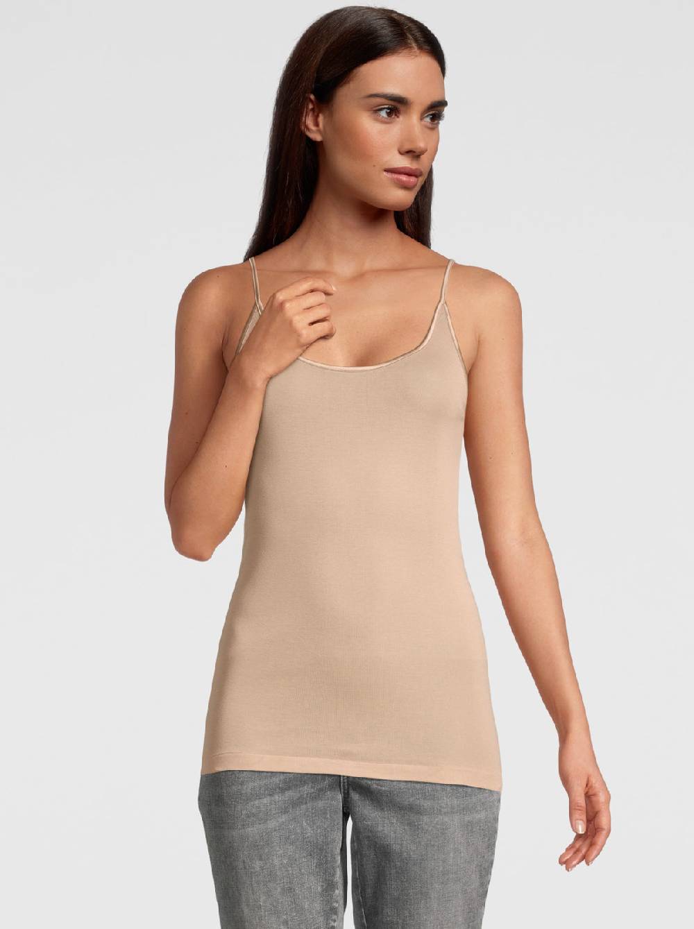Oscalito Filoscozia® Top 552 Offerte speciali