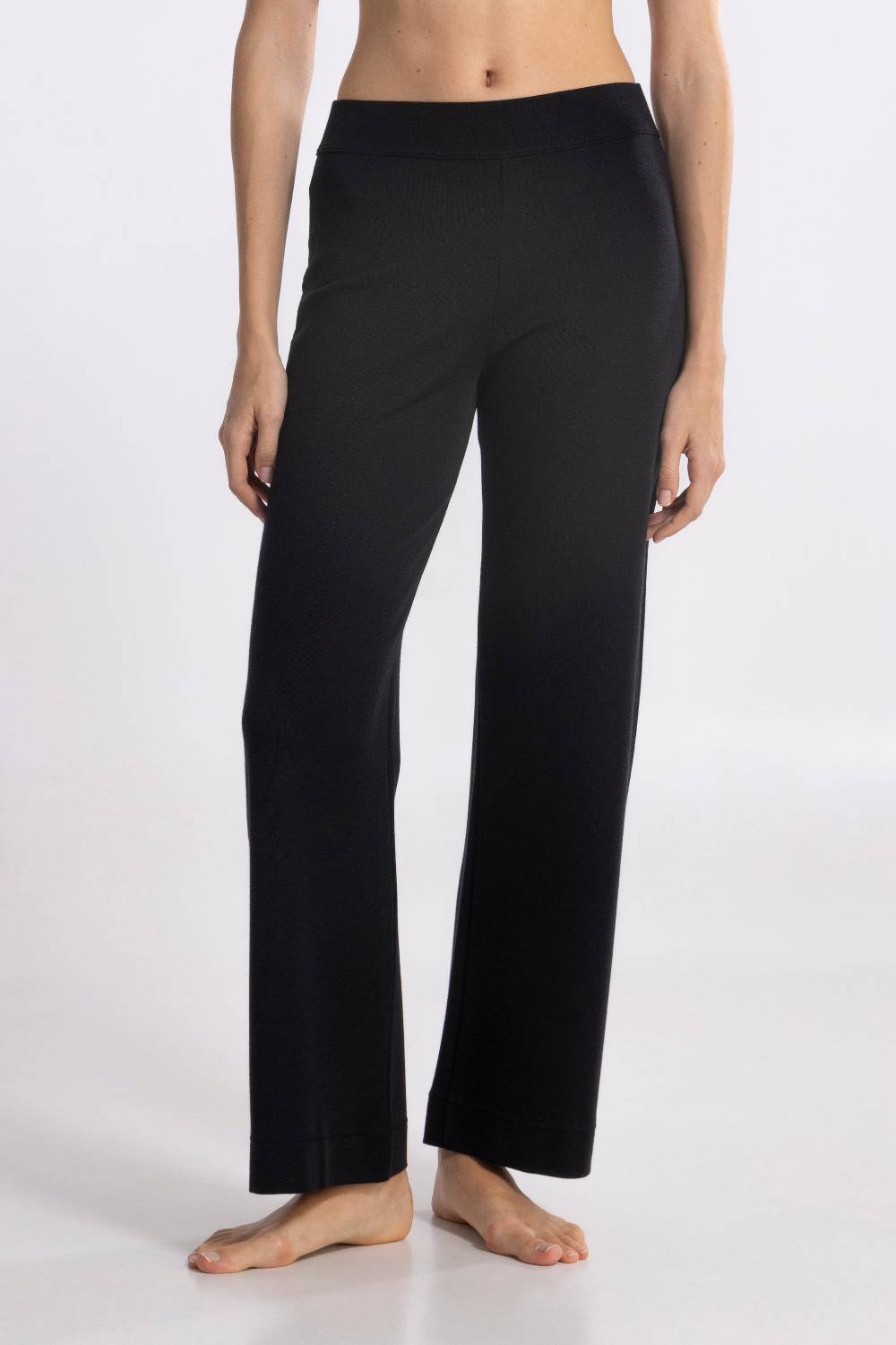 Oscalito Pantaloni in Lana e Seta 5681 Solo un giorno rimasto