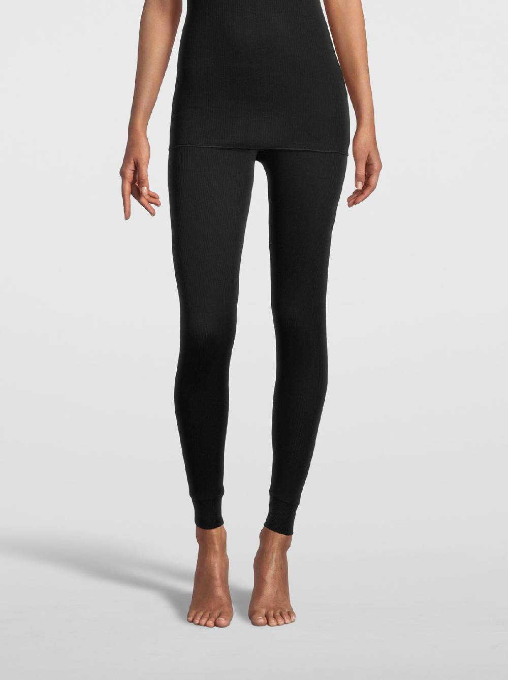 Oscalito Termotex® Leggings 449 Super sconto