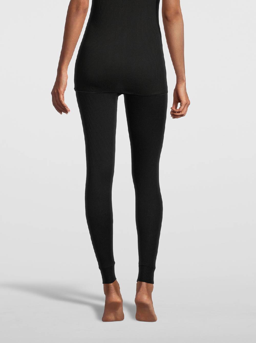 Oscalito Termotex® Leggings 449 Super sconto