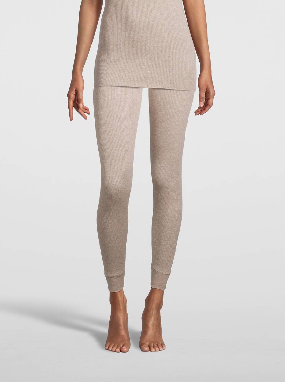 Oscalito Termotex® Leggings 449 Super sconto