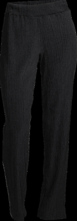 Oscalito Pantaloni classici in velluto 6725 Black Friday Prezzi