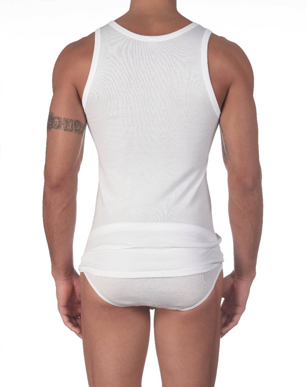Oscalito Filoscozia® Canotta 56 50% di sconto per tempo limitato