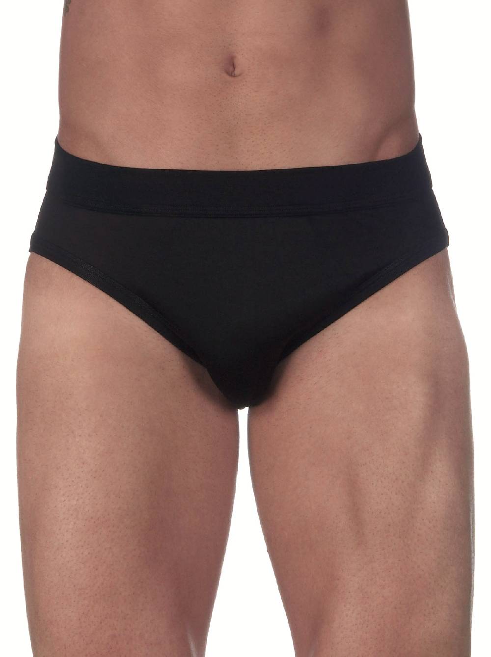 Oscalito Filoscozia® Brief 2613 Nuovo