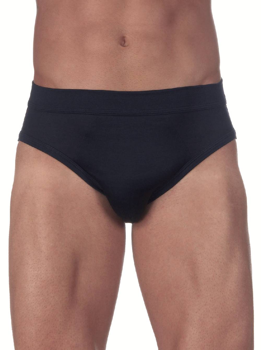 Oscalito Filoscozia® Brief 2613 Nuovo