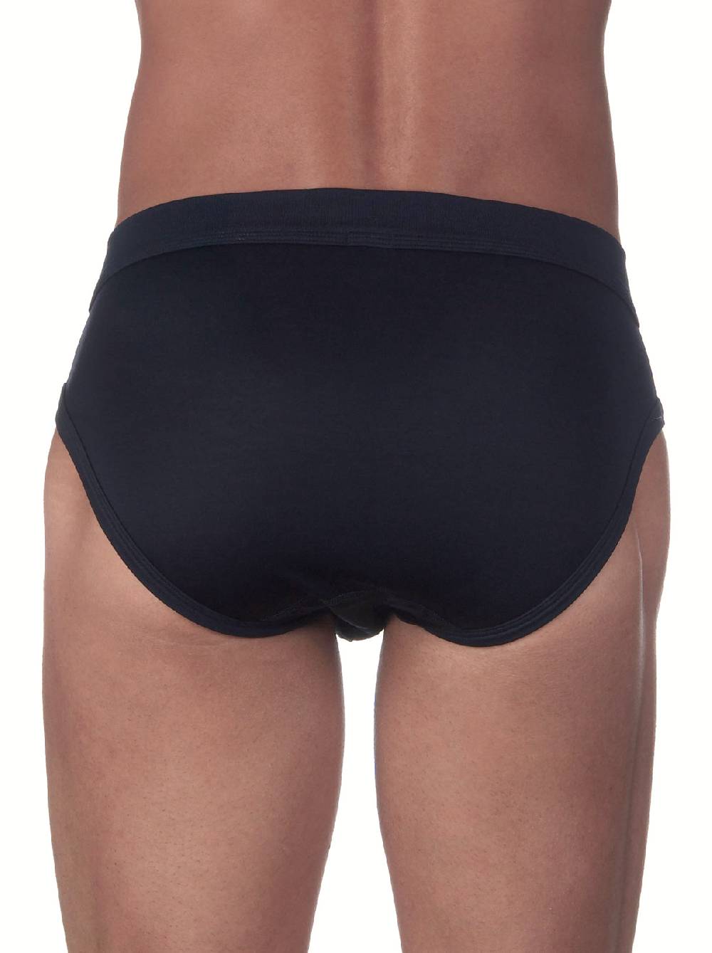 Oscalito Filoscozia® Brief 2613 Nuovo
