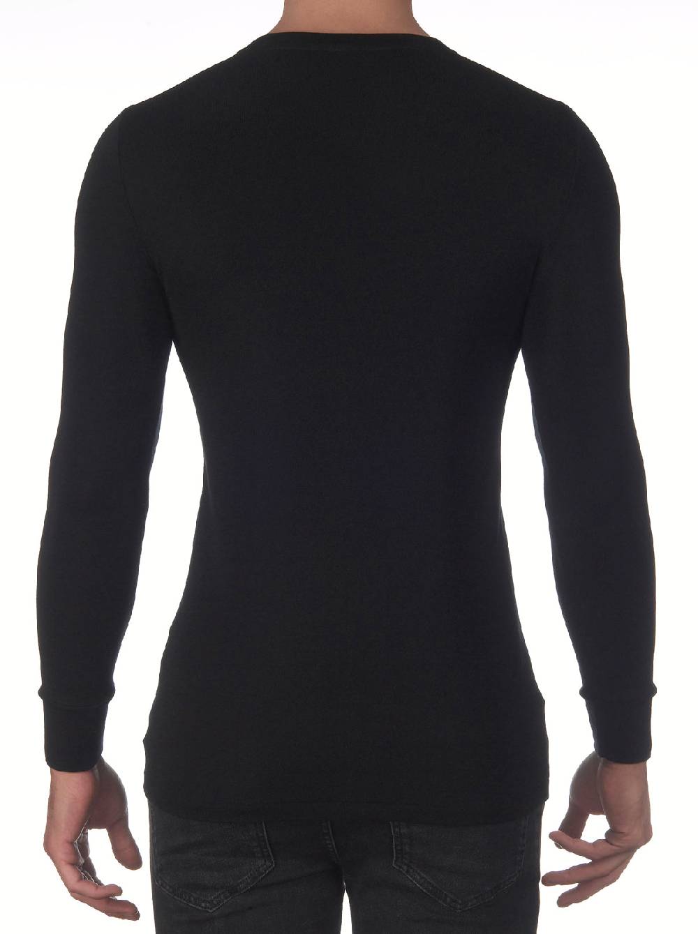 Oscalito Top in Lana e Seta 626 Vendita