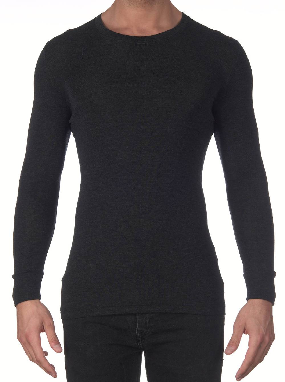 Oscalito Top in Lana e Seta 626 Vendita