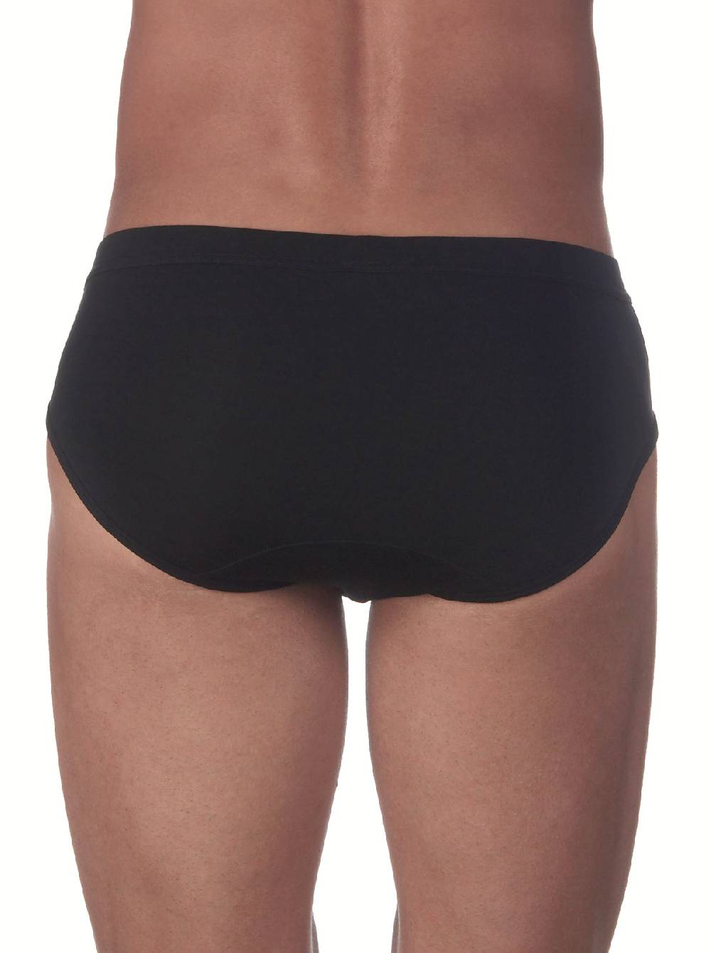 Oscalito Slip in cotone elasticizzato 2803 Spedizione Gratuita