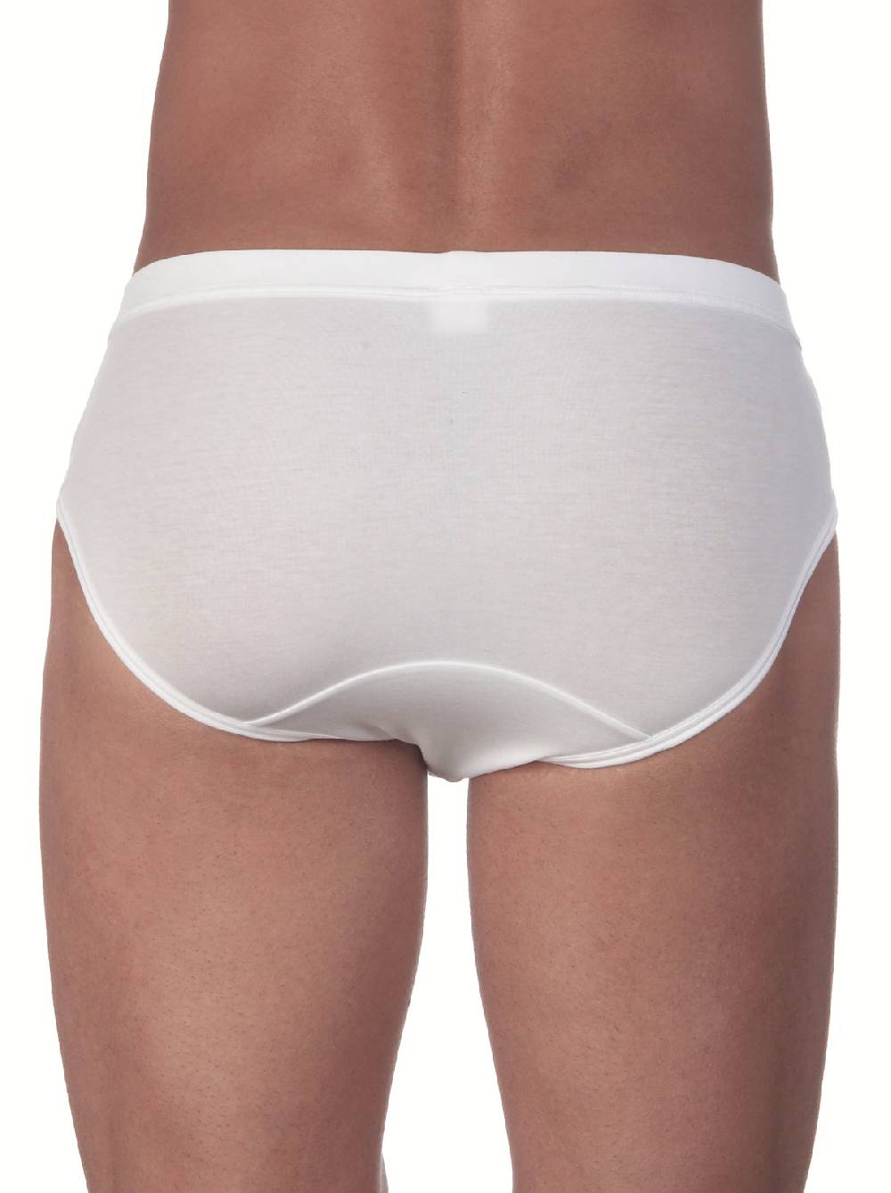 Oscalito Slip in cotone elasticizzato 2803 Spedizione Gratuita