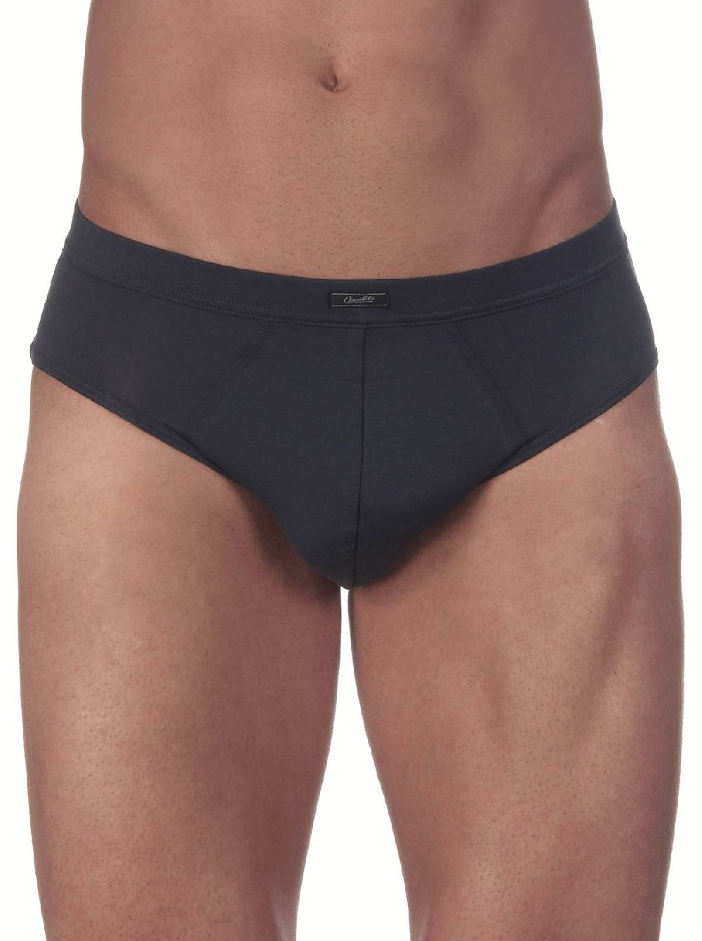 Oscalito Slip in cotone elasticizzato 2803 Spedizione Gratuita